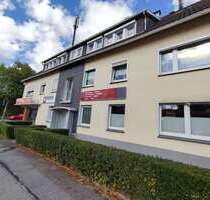 Wohnung zum Mieten in Remscheid 900,00 € 103 m²