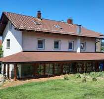 Haus zum Kaufen in Freyung 299.500,00 € 185 m²