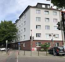 Wohnung zum Mieten in Hannover 620,00 € 57 m²