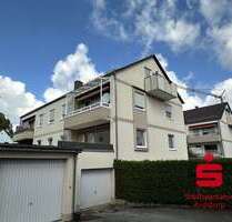 Wohnung zum Kaufen in Augsburg 280.000,00 € 80 m²