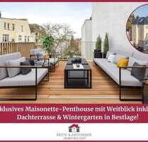 Wohnung zum Kaufen in Lübeck 2.285.000,00 € 290 m²