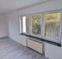 Wohnung zum Mieten in Stuttgart 1.020,00 € 78 m²