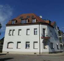 Wohnung zum Kaufen in Mannheim 230.000,00 € 96 m²