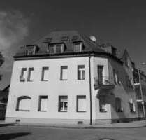 Wohnung zum Kaufen in Mannheim 230.000,00 € 96 m²