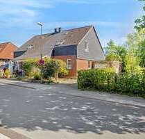Haus zum Kaufen in Glücksburg (Ostsee) 249.000,00 € 99 m²