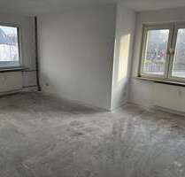 Wohnung zum Mieten in Datteln 420,00 € 75.83 m²