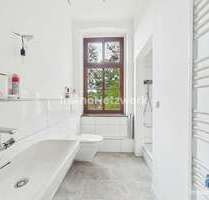 Wohnung zum Kaufen in Kreuzau 195.500,00 € 65.92 m²