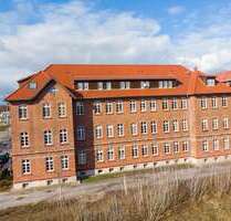 Wohnung zum Mieten in Bad Langensalza 400,00 € 59 m²