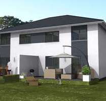 Haus zum Kaufen in Wustermark 422.925,00 € 99.1 m²