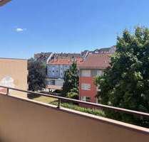 Wohnung zum Kaufen in Ansbach 179.000,00 € 70 m²