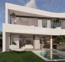 Haus zum Kaufen in Alicante 566.000,00 € 164 m²