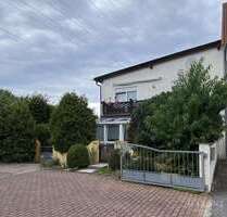 Haus zum Kaufen in Bamberg 578.963,00 € 157 m²