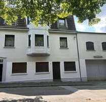 Haus zum Kaufen in Gelsenkirchen 599.000,00 € 306 m²