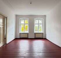 Wohnung zum Mieten in Berlin 750,00 € 62.32 m²