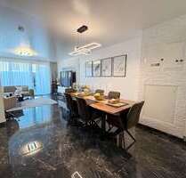 Haus zum Kaufen in Süßen 550.000,00 € 145 m²