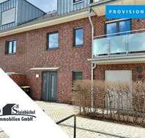 Wohnung zum Kaufen in Münster 486.000,00 € 76.97 m²