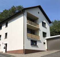 Haus zum Kaufen in Trulben 229.000,00 € 157 m²