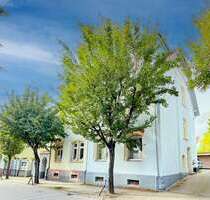 Haus zum Kaufen in Wiesloch 629.000,00 € 240 m²