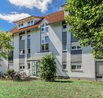 Wohnung zum Mieten in Kirchheim unter Teck 725,00 € 77.85 m²