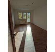 Wohnung zum Mieten in Eisenach 482,56 € 74.24 m²
