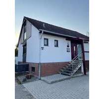 Haus zum Mieten in Cremlingen 1.600,00 € 130 m²