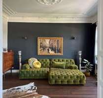 Wohnung zum Kaufen in Hamburg 1.375.000,00 € 130 m²