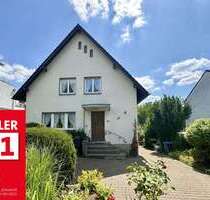 Haus zum Kaufen in Leverkusen 449.000,00 € 113 m²