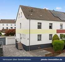 Haus zum Kaufen in Eschweiler 330.000,00 € 113.22 m²