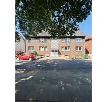 Wohnung zum Mieten in Cuxhaven 450,00 € 66 m²