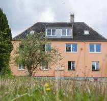 Wohnung zum Mieten in Gadebusch 182,00 € 30.27 m²