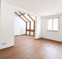 Wohnung zum Kaufen in Greding 199.900,00 € 71.76 m²