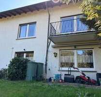 Haus zum Kaufen in Baden-Baden 630.000,00 € 240 m²