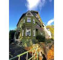 Wohnung zum Mieten in Duisburg 960,00 € 120 m²