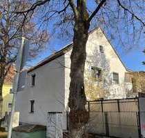 Haus zum Kaufen in Augsburg 589.000,00 € 158 m²