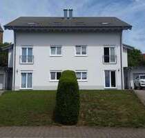 Haus zum Mieten in Hermersberg 1.690,00 € 214 m²