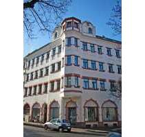 Büro in Leipzig 892,50 € 137.28 m²