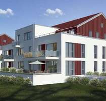 Wohnung zum Kaufen in Lengede 219.000,00 € 63 m²