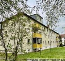 Wohnung zum Kaufen in Riesa 79.500,00 € 86.37 m²