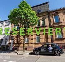 Haus zum Kaufen in Pirmasens 239.000,00 € 330 m²