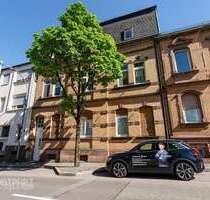 Haus zum Kaufen in Pirmasens 270.000,00 € 330 m²