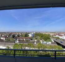 Wohnung zum Mieten in Limburgerhof 580,00 € 58 m²