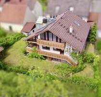 Haus zum Kaufen in Gingen an der Fils 469.000,00 € 211.27 m²