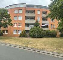 Wohnung zum Mieten in Hannover 770,00 € 72.55 m²