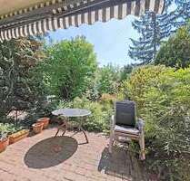 Haus zum Kaufen in Heidelberg - Rohrbach 949.200,00 € 284 m²