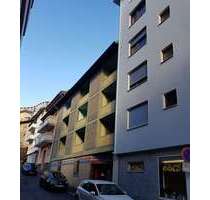 Wohnung zum Mieten in Pforzheim 395,00 € 43.3 m²