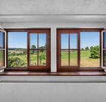 Wohnung zum Mieten in Schrozberg 890,00 € 97 m²