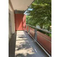Wohnung zum Mieten in Wiesbaden 370,00 € 31 m²