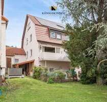 Haus zum Kaufen in Remshalden 698.000,00 € 331 m²