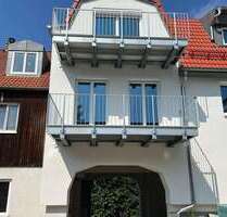 Wohnung zum Mieten in Pfaffenhofen an der llm 1.350,00 € 97.56 m²