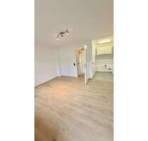 Wohnung zum Kaufen in Stuttgart 139.000,00 € 25 m²